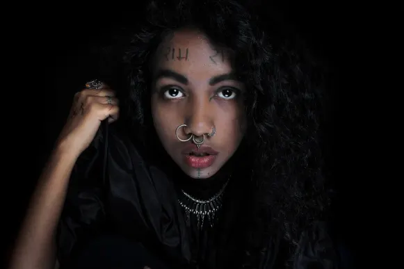 Casino Rocket Slots Kundeservice